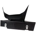 Tow Eye Cover for Chevy Hand