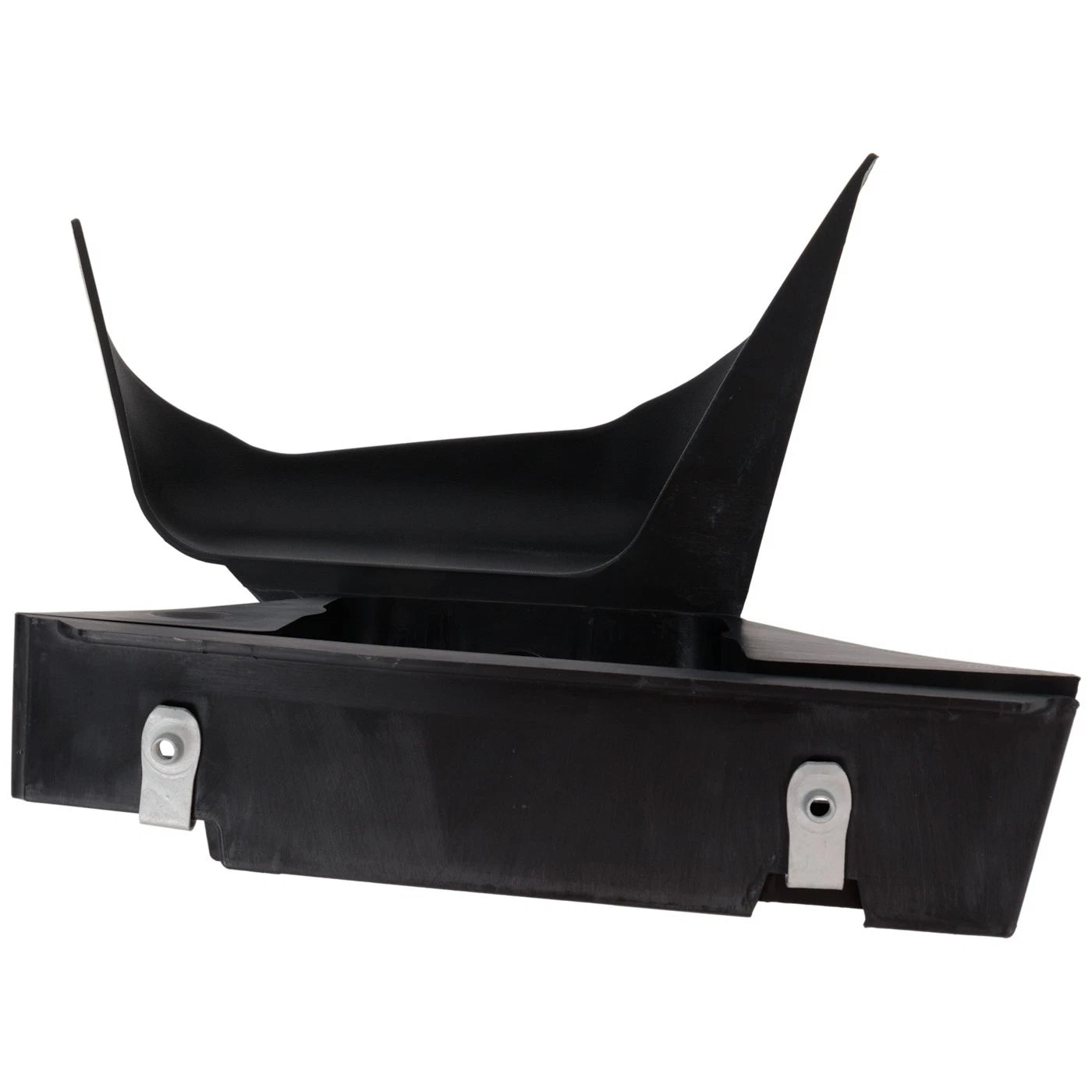 Tow Eye Cover for Chevy Hand