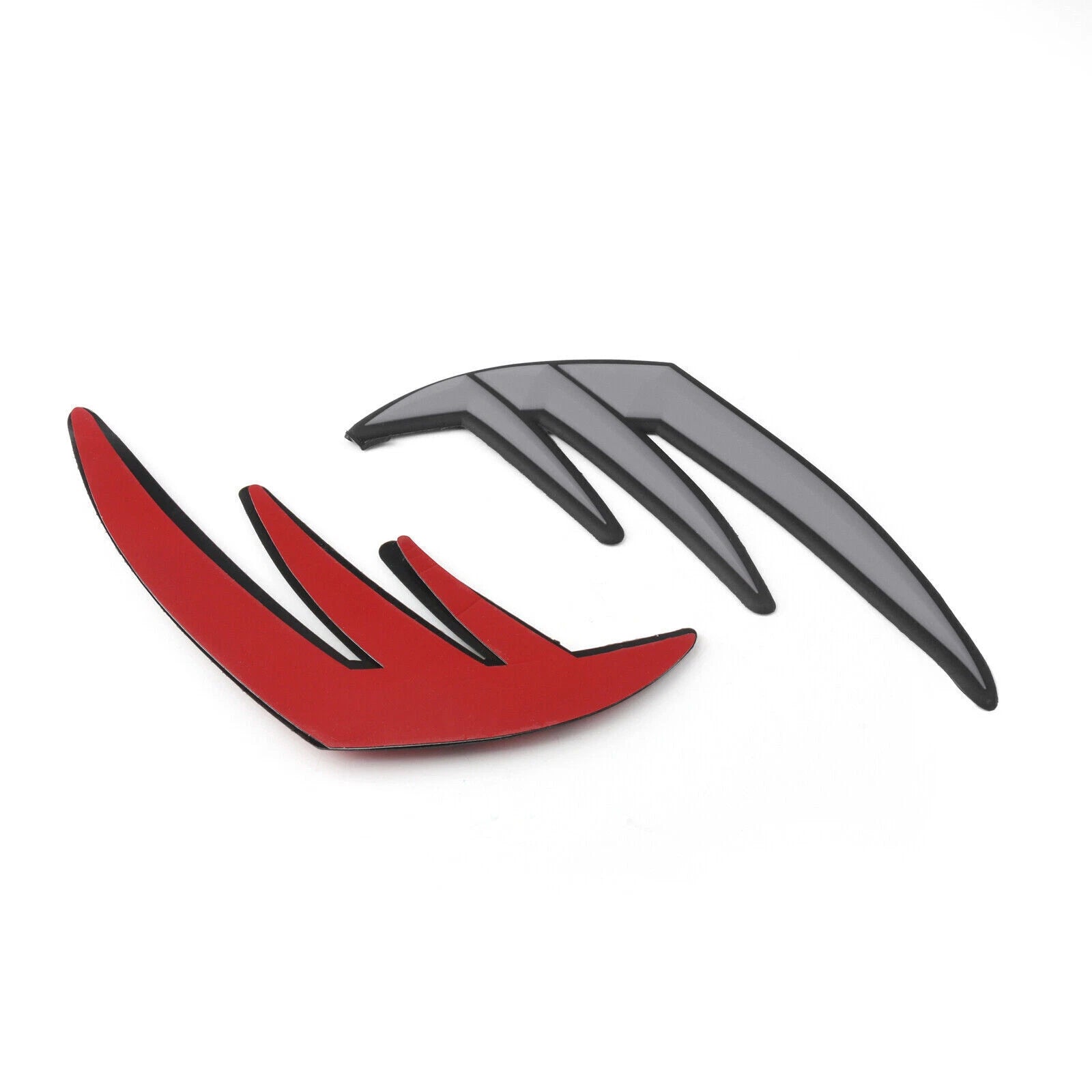 3D Tank Traction Pad for Universal Motorcycle (All Models)