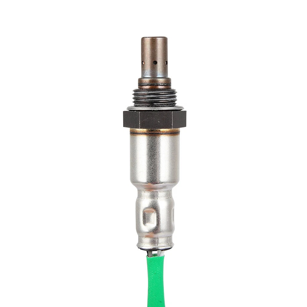 2X Upstream Downstream Oxygen O2 Sensor for Honda Accord Acura
