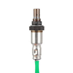 2X Upstream Downstream Oxygen O2 Sensor for Honda Accord Acura