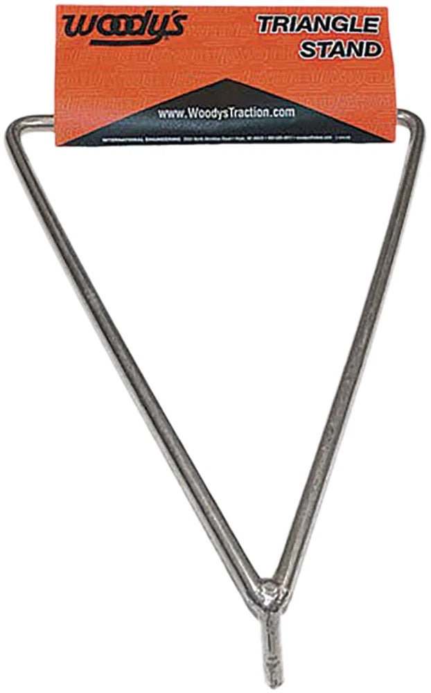 Triangle Stand for KTM 250/350/450 (2011–2016)