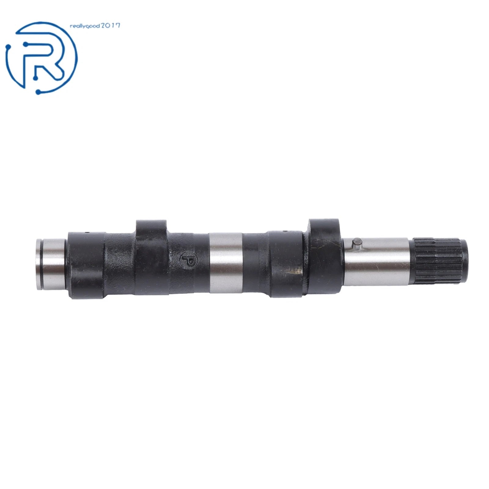 Camshaft for Honda XR600R (1988-2000)
