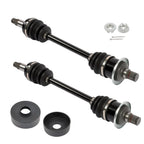 Drive Shaft for Arctic Cat 400 450 500 550 650 700 1000 (2005–2014)
