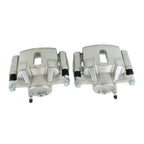 2X Front Brake Calipers Set for Toyota Corolla (2003-2008)