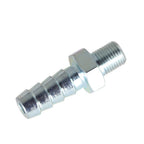 Fuel Filter Regulator Pump Kit for LS Engine Swap (Year Range Not Specified)