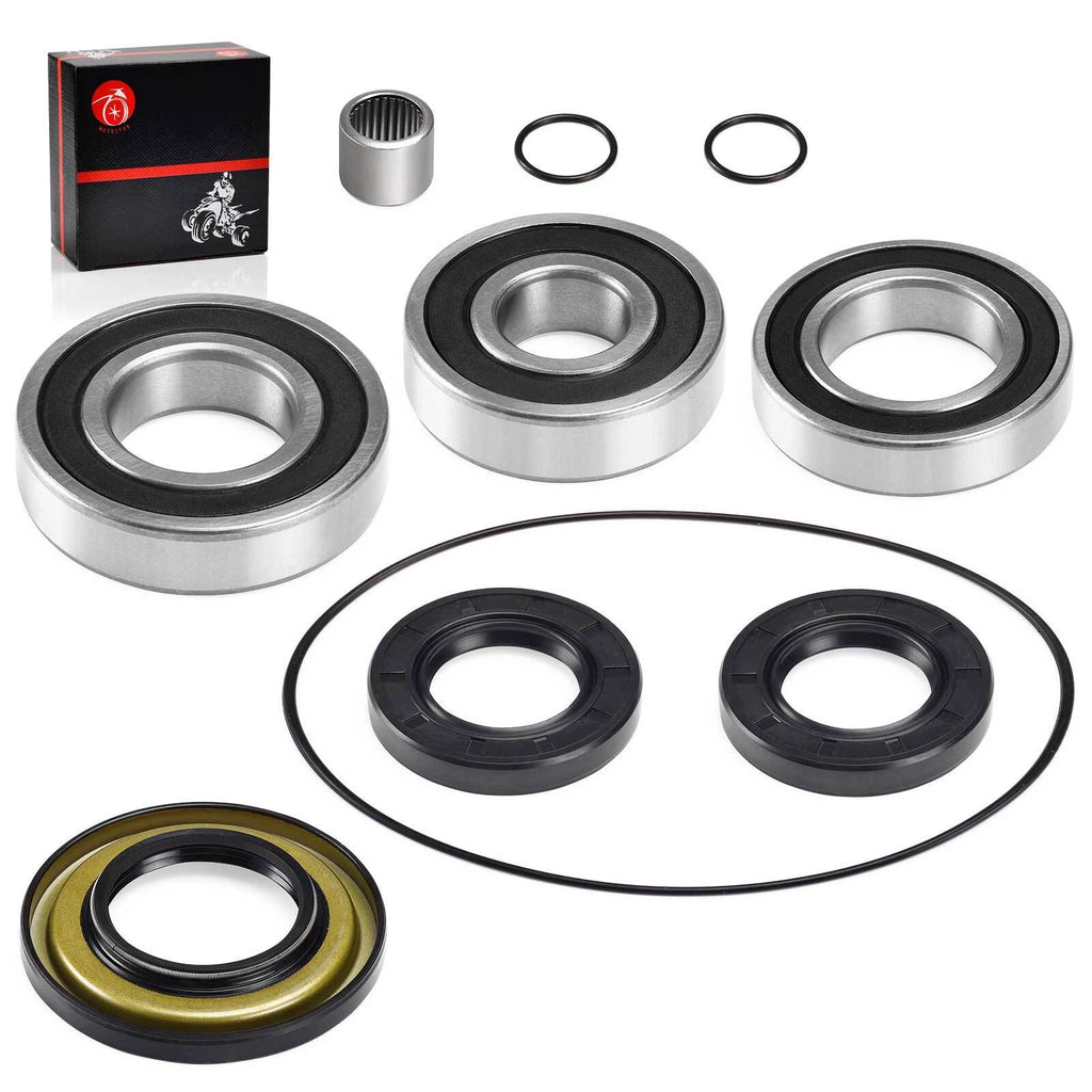 Rear Differential Bearing with Seal Kit for Can-Am Outlander 500 (2015)