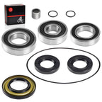 Rear Differential Bearing with Seal Kit for Can-Am Outlander 500 (2015)