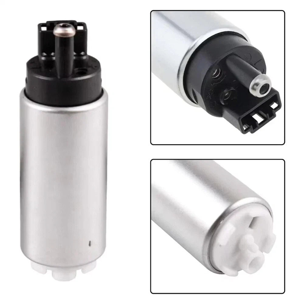 High Performance Fuel Pump Kit 255LPH for Car GSS340 GSS341 GSS342