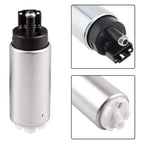 High Performance Fuel Pump Kit 255LPH for Car GSS340 GSS341 GSS342