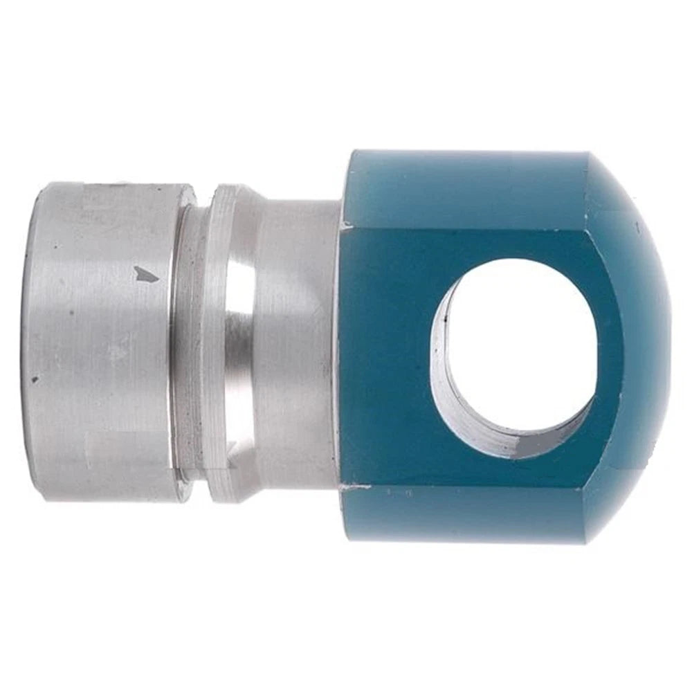 Draft Control Plunger for Ford/New Holland Tractor 5000 (C5NN546B)