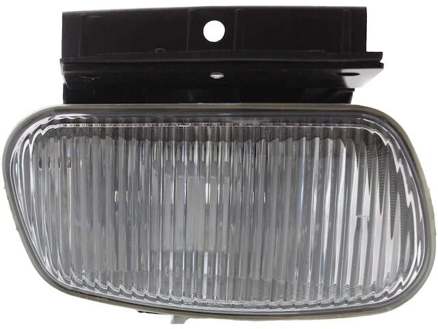 Front Right Fog Light for Mazda B4000 (1998–2000) VW546JK