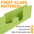 Front Frame Rail Rust Repair Kit Left for Ford F-150 (2004–2008)