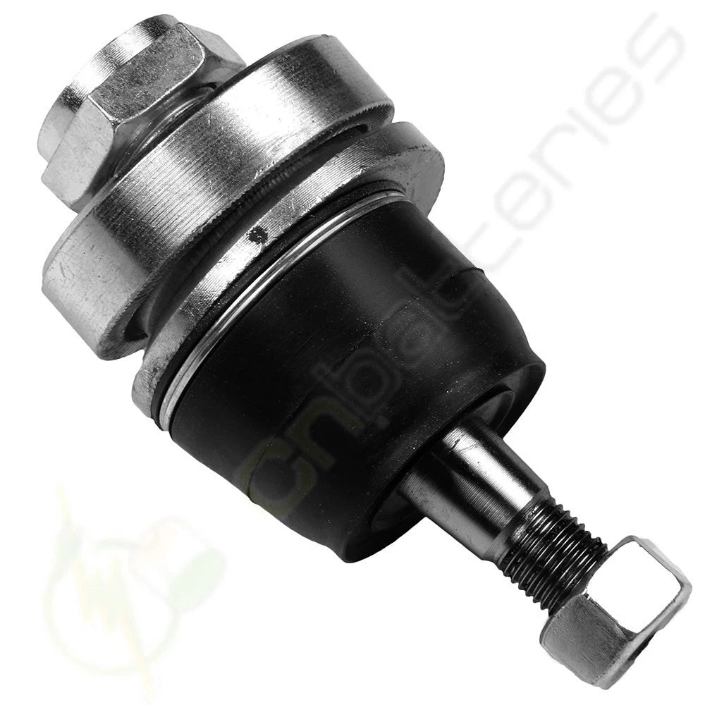 10Pcs Suspension Kit Ball Joints for Mercury Milan (2006–2011)