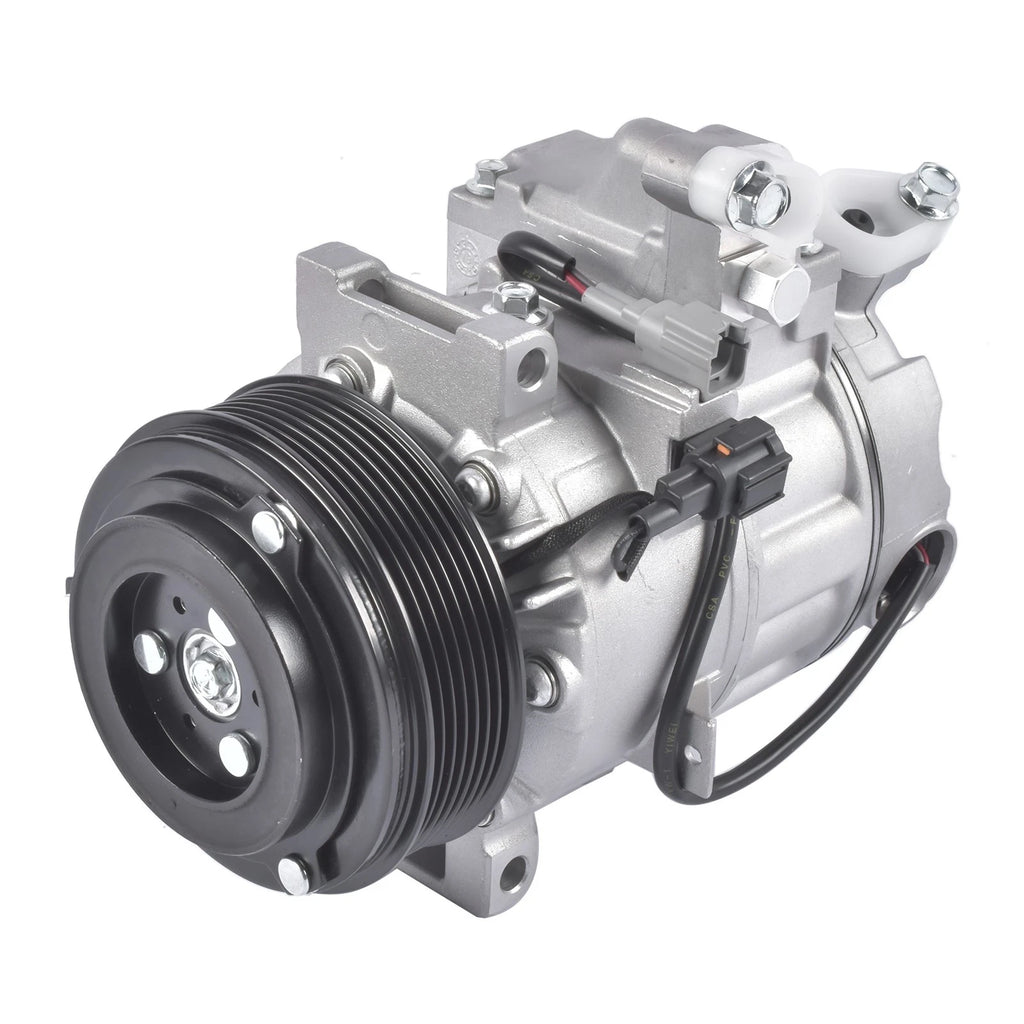 AC Compressor for Nissan GT-R Coupe 2009-2020