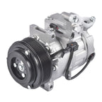 AC Compressor for Nissan GT-R Coupe 2009-2020