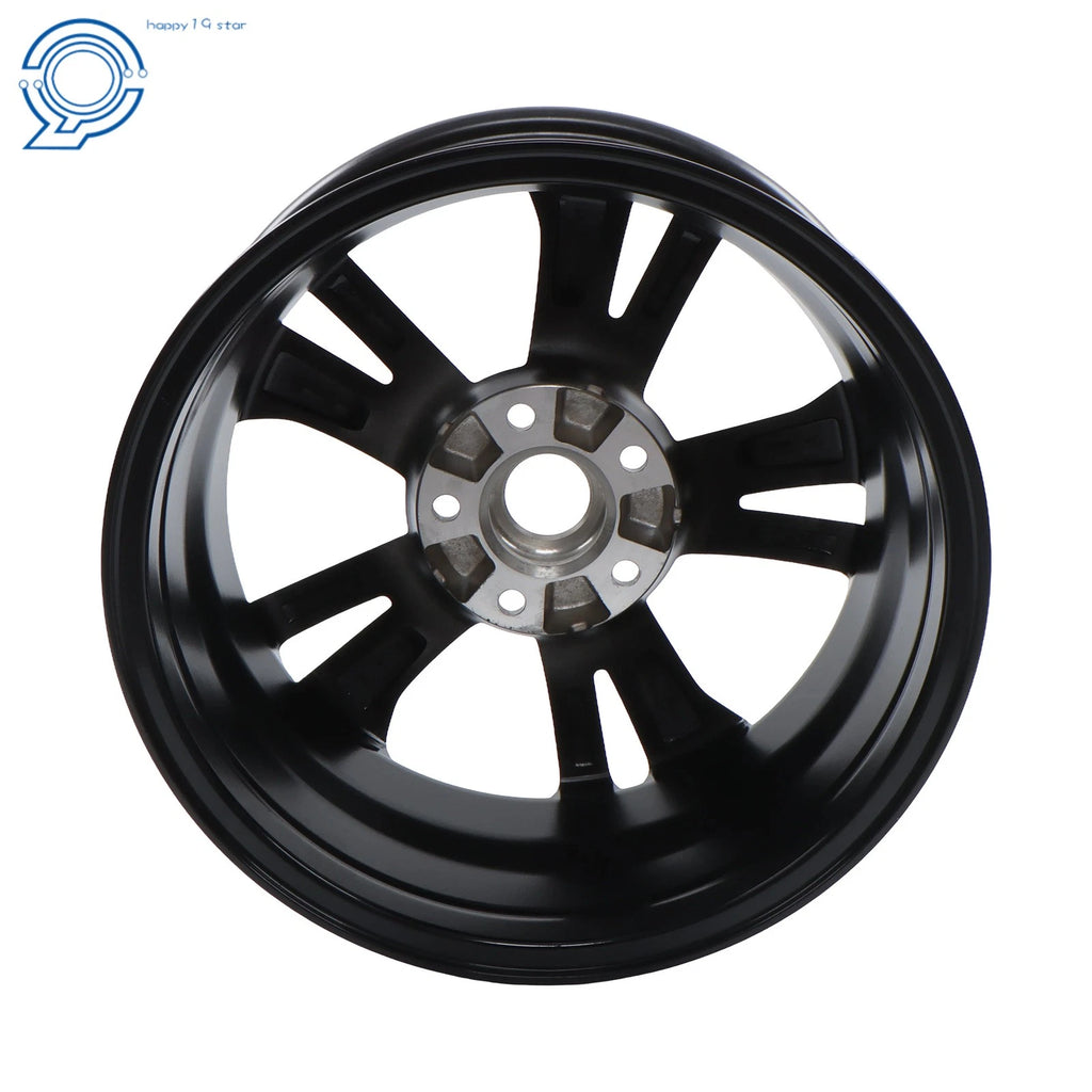 16" Replacement Alloy Wheel Rim for Nissan Sentra (2019-2024)
