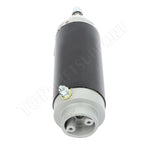 Starter for Mercury Outboard 135CXL (1999)