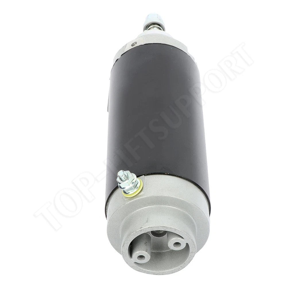 Starter for Mercury Outboard 135CXL (1999)