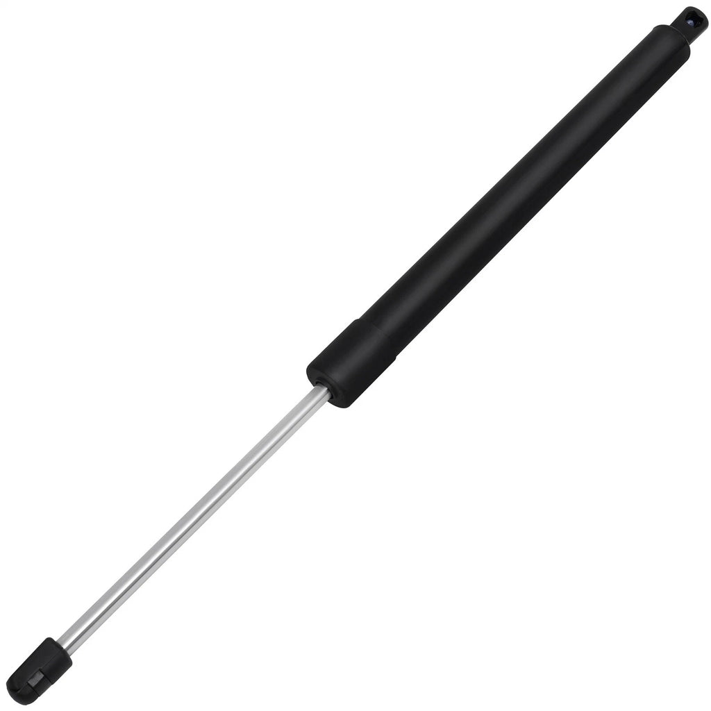 Set of 4 Liftgate and Window Gas Struts for Honda Pilot (2009–2013)