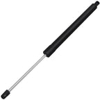 Set of 4 Liftgate and Window Gas Struts for Honda Pilot (2009–2013)