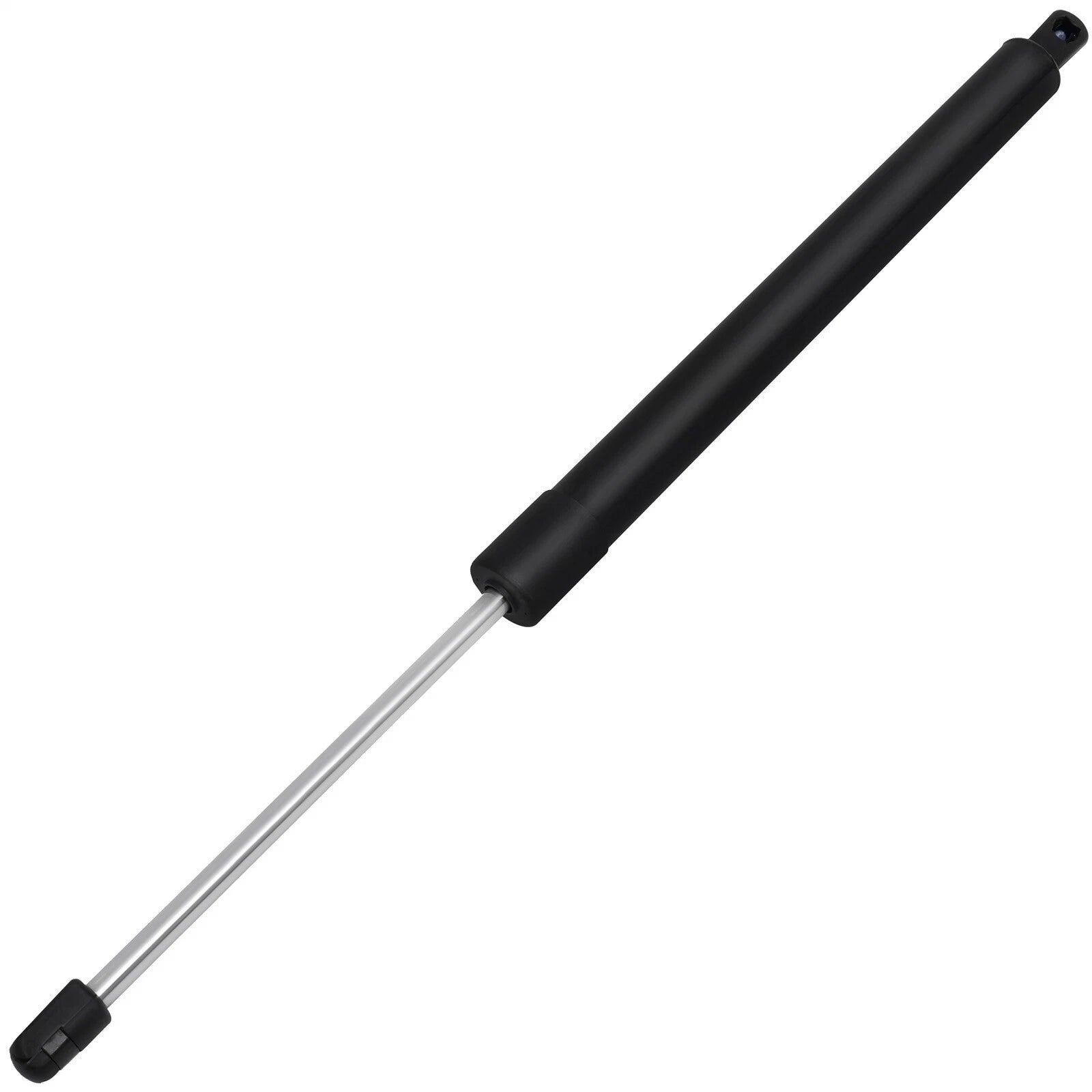 Set of 4 Liftgate and Window Gas Struts for Honda Pilot (2009–2013)
