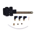 Height Control Leveling Valve for Peterbilt 357 359 377 378 379 567 579