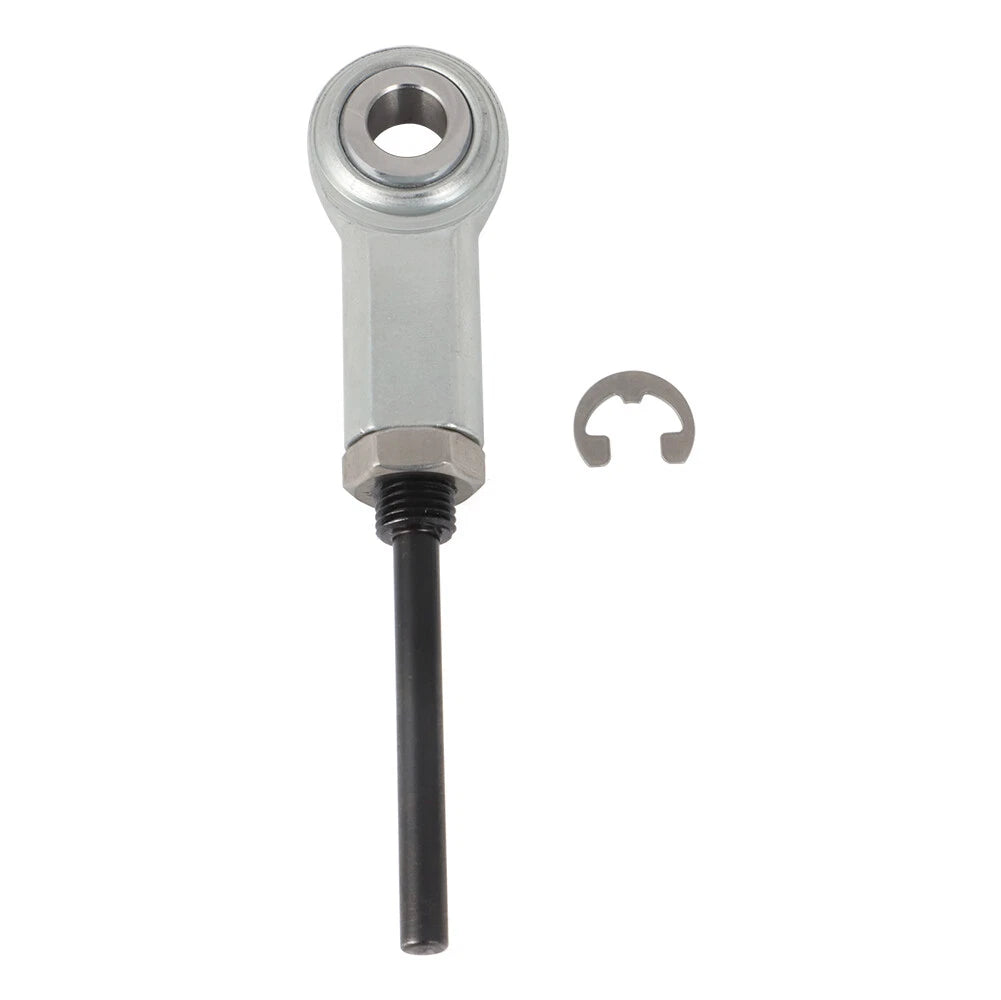 Clutch Pedal Pivot Rod Repair Kit for Dodge Neon SRT4 (2003–2005)