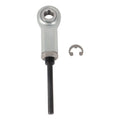Clutch Pedal Pivot Rod Repair Kit for Dodge Neon SRT4 (2003–2005)