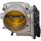 Throttle Body for Toyota 4Runner Tundra Sequoia Lexus GX470 (2005–2007)
