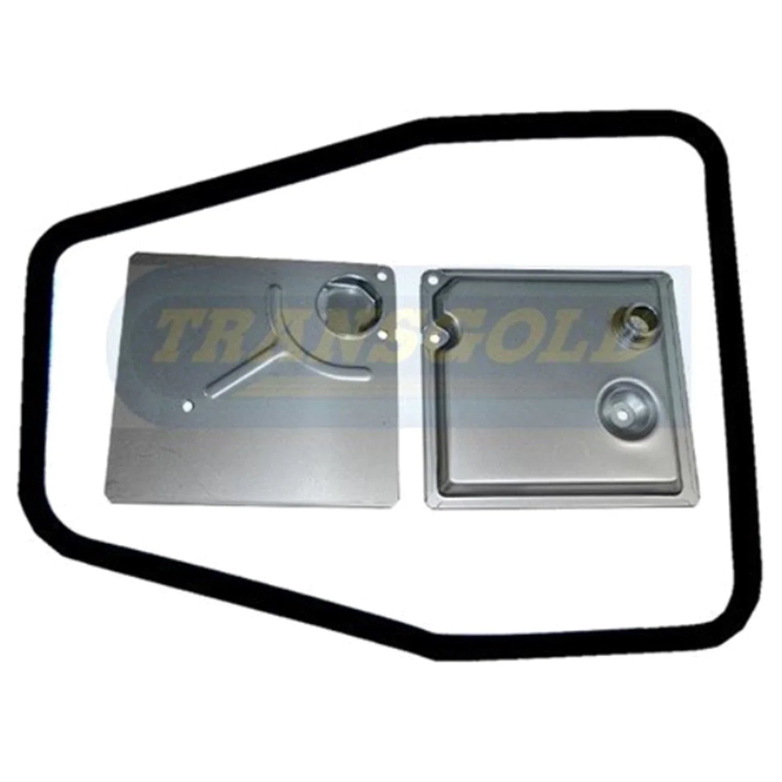Auto Transmission Filter Kit 2.5L for Land Rover Discovery SERIES 2 (2001-2004)
