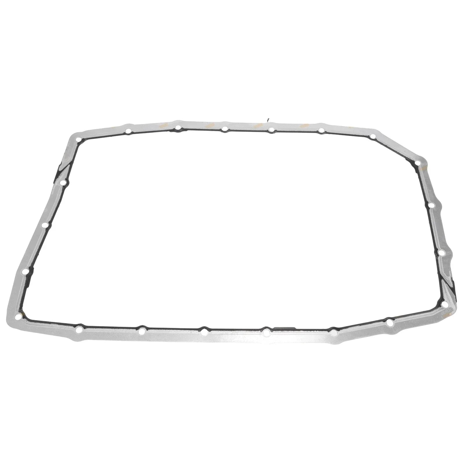 Transmission Filter Kit 3.2L 2.2L for Mazda BT-50 UP (2011 - 2015)