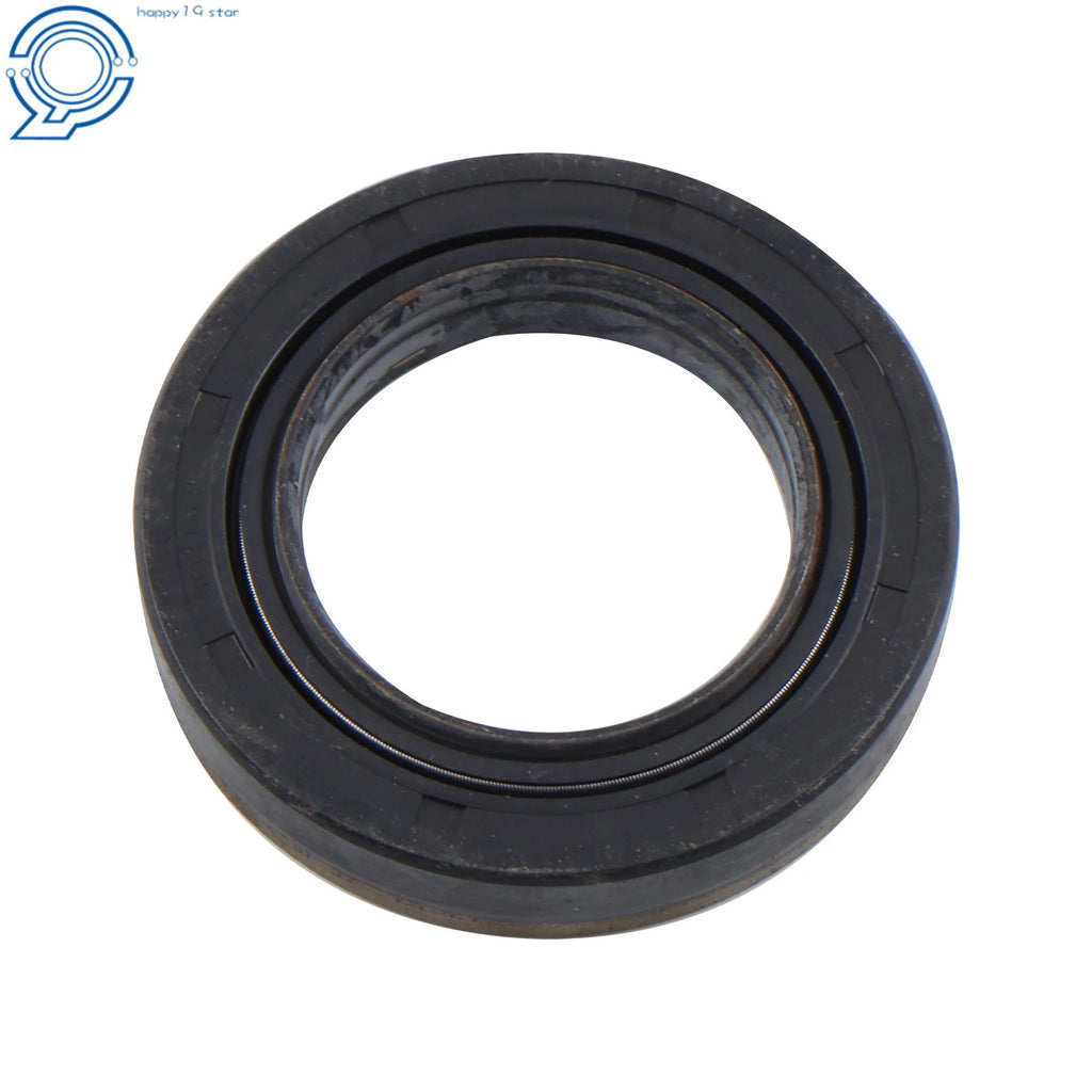 Front Axle Oil Seal for Kubota L45, L4240HSTC, L4760HSTC, L5240HST (2010–2023)