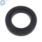 Front Axle Oil Seal for Kubota L45, L4240HSTC, L4760HSTC, L5240HST (2010–2023)