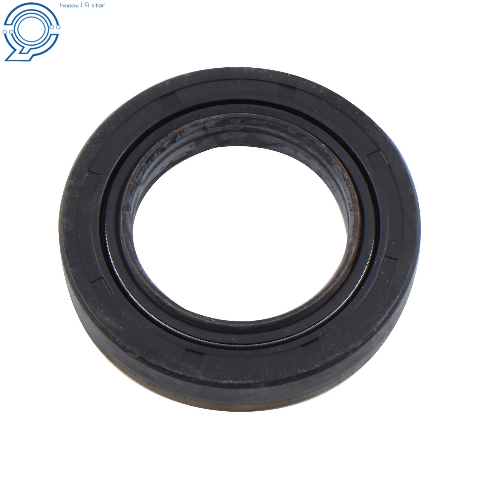 Front Axle Oil Seal for Kubota L45, L4240HSTC, L4760HSTC, L5240HST (2010–2023)