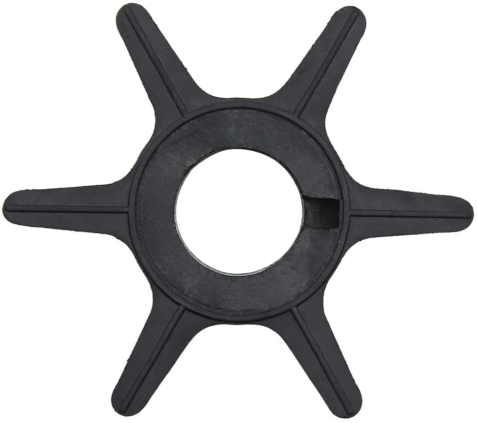 Water Pump Impeller for Mercury Chrysler Force 25-50HP (47-F433065-2)
