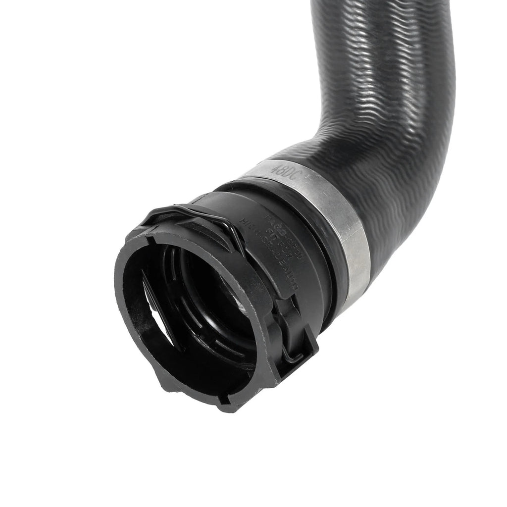 Radiator Coolant Water Hose 17127578703 for BMW X5 (2011–2013)