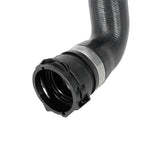 Radiator Coolant Water Hose 17127578703 for BMW X5 (2011–2013)