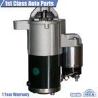 Starter for Dodge Ram 1500 2500 3500 (2005-2008)