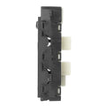 Driver Window Master Control Switch for JEEP (2007-2018)