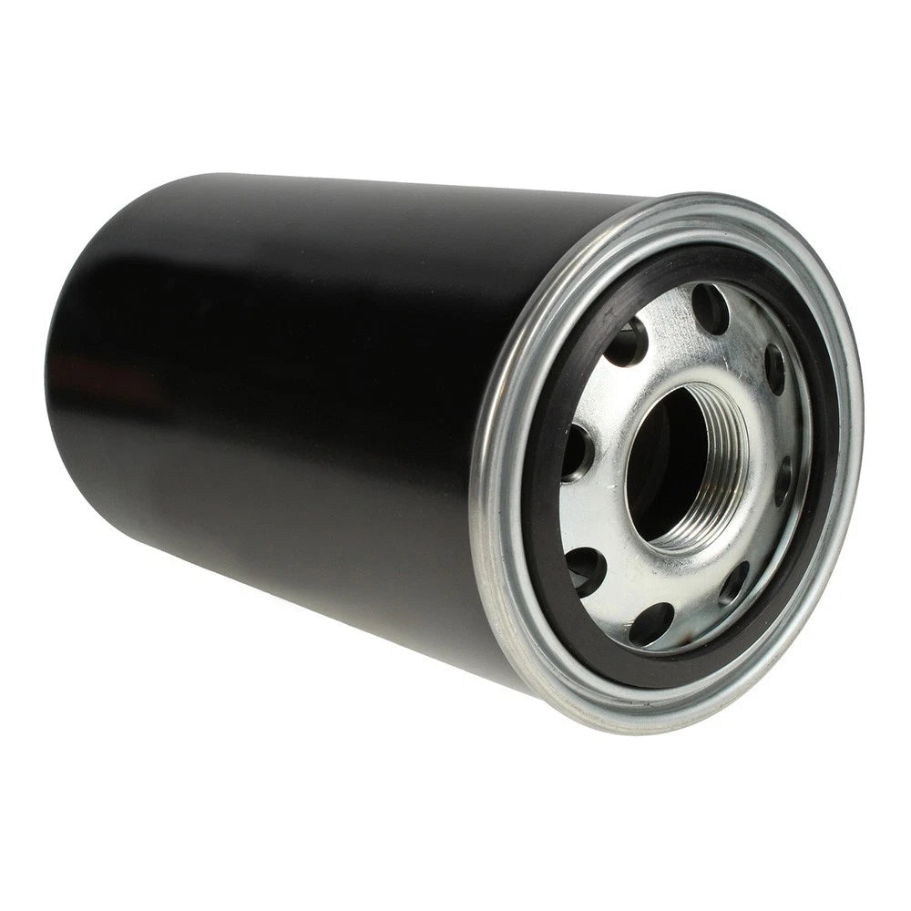 Spin-On Hydraulic Filter for Zetor (Replaces 53420903)