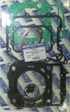 Top End Gasket Kit for Polaris 500 Magnum/Ranger/Sportsman/ATP (1996–2014) 29-310