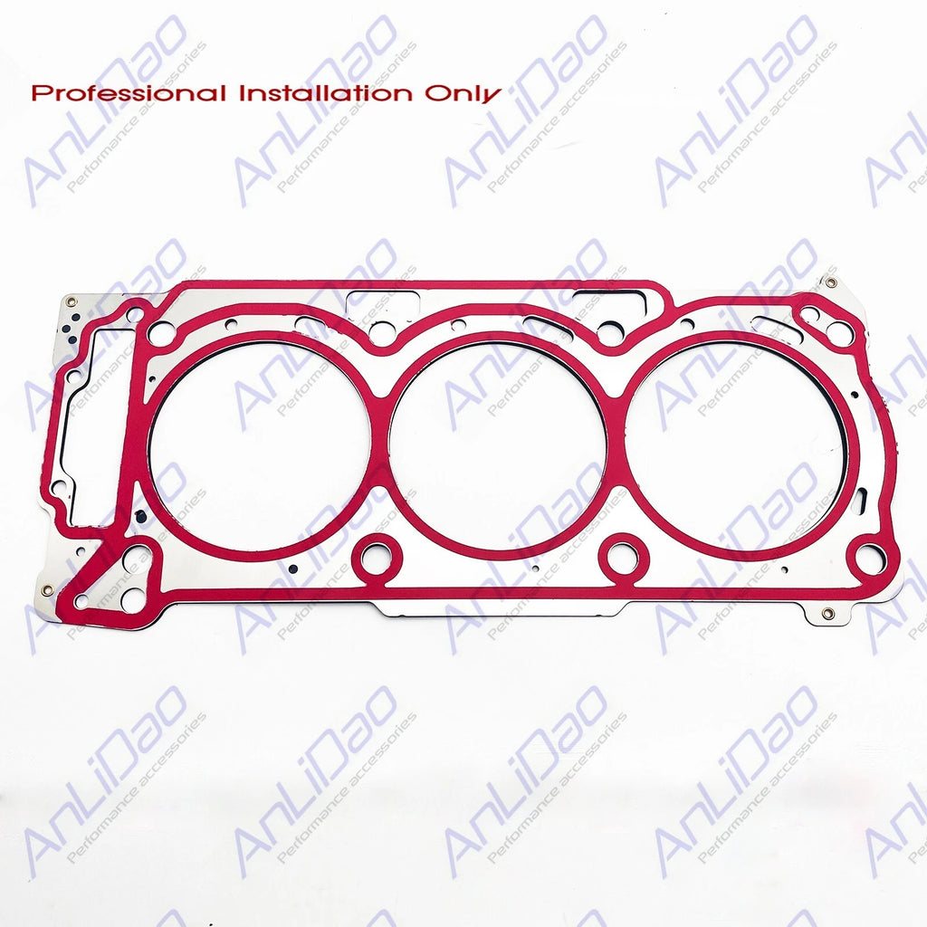 Head Gasket for SeaDoo 1503/1630 (2003–2023) 007-399-05 290950770 420950770 420950771