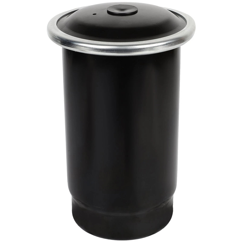 Air Dryer Desiccant Filter Cartridge for AD-9 AD9