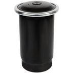 Air Dryer Desiccant Filter Cartridge for AD-9 AD9