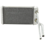 Heater Core for Cadillac Seville, DeVille (1998–2005)