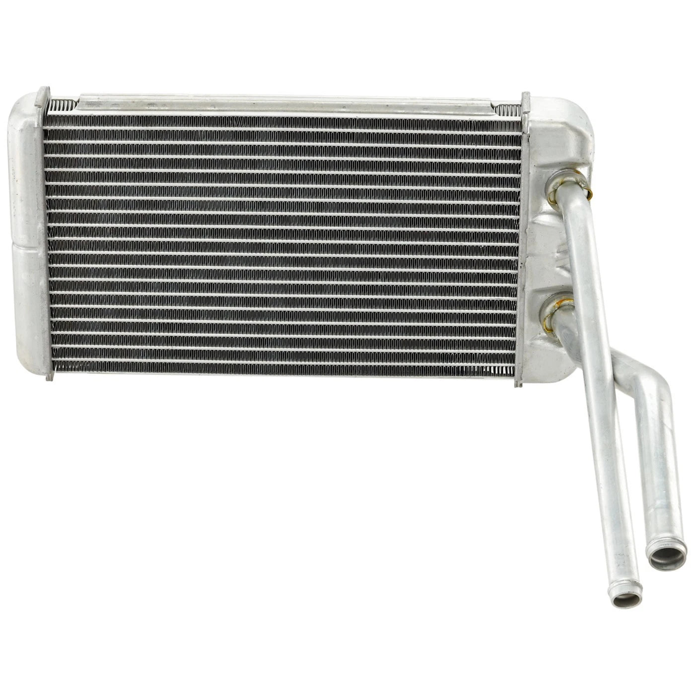 Heater Core for Cadillac Seville, DeVille (1998–2005)