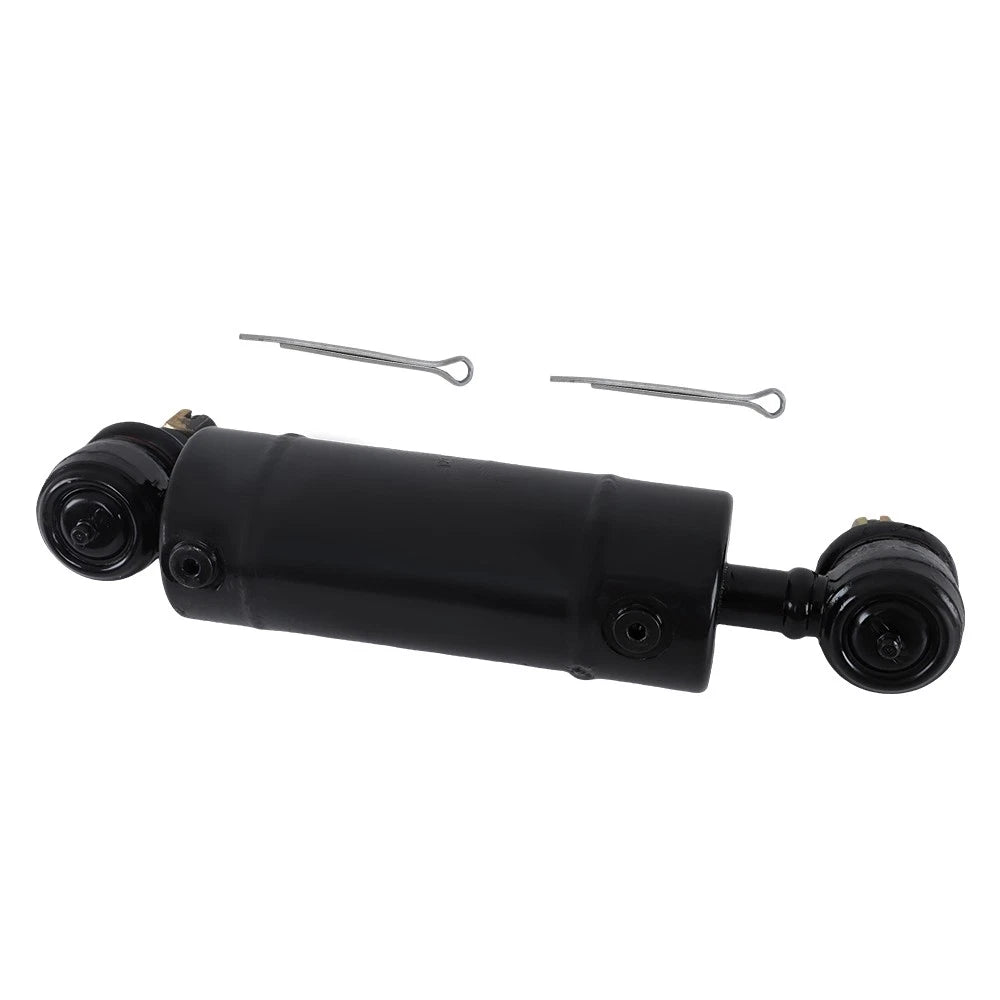 Steering Cylinder for John Deere (4 Wheel Steer)