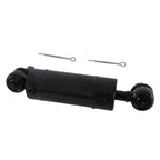 Steering Cylinder for John Deere (4 Wheel Steer)