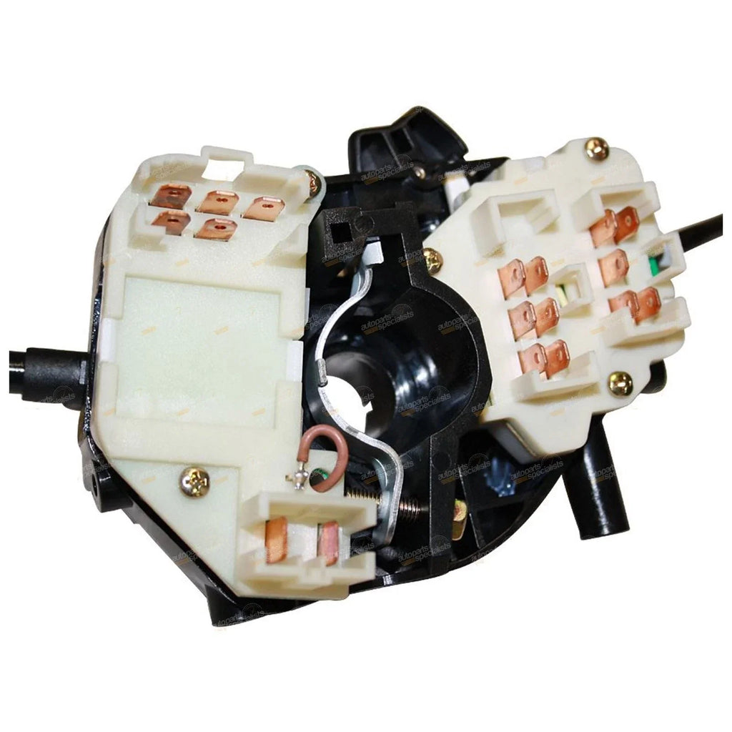 Wiper Headlight Blink Turn Combo Switch for Ford Courier PC Ute (95 - 96)